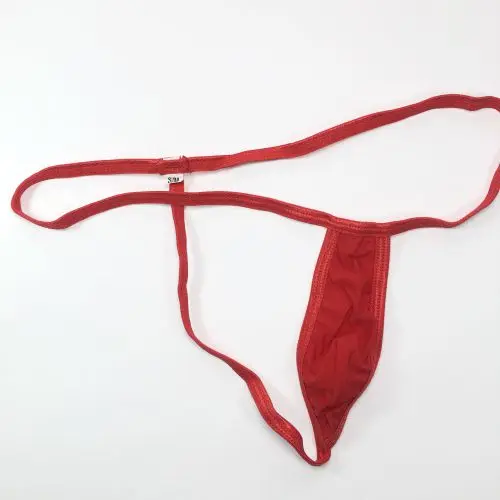 G2032-red-3