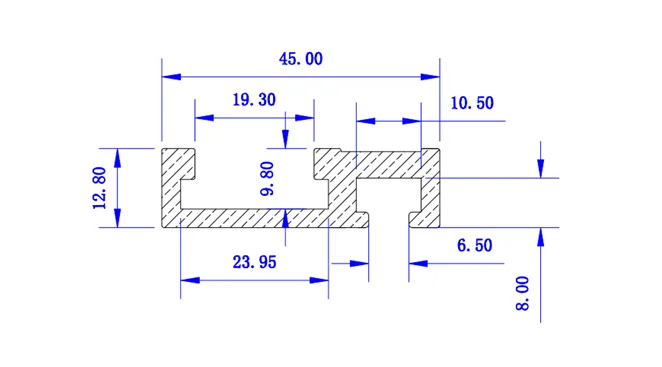 TB2cqPVbkfb_uJkSnhJXXbdDVXa_!!1911371384