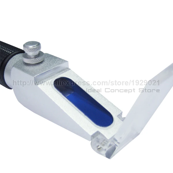 6-Ideal-Concept-refractometer-RHBN-90ATC-Prism