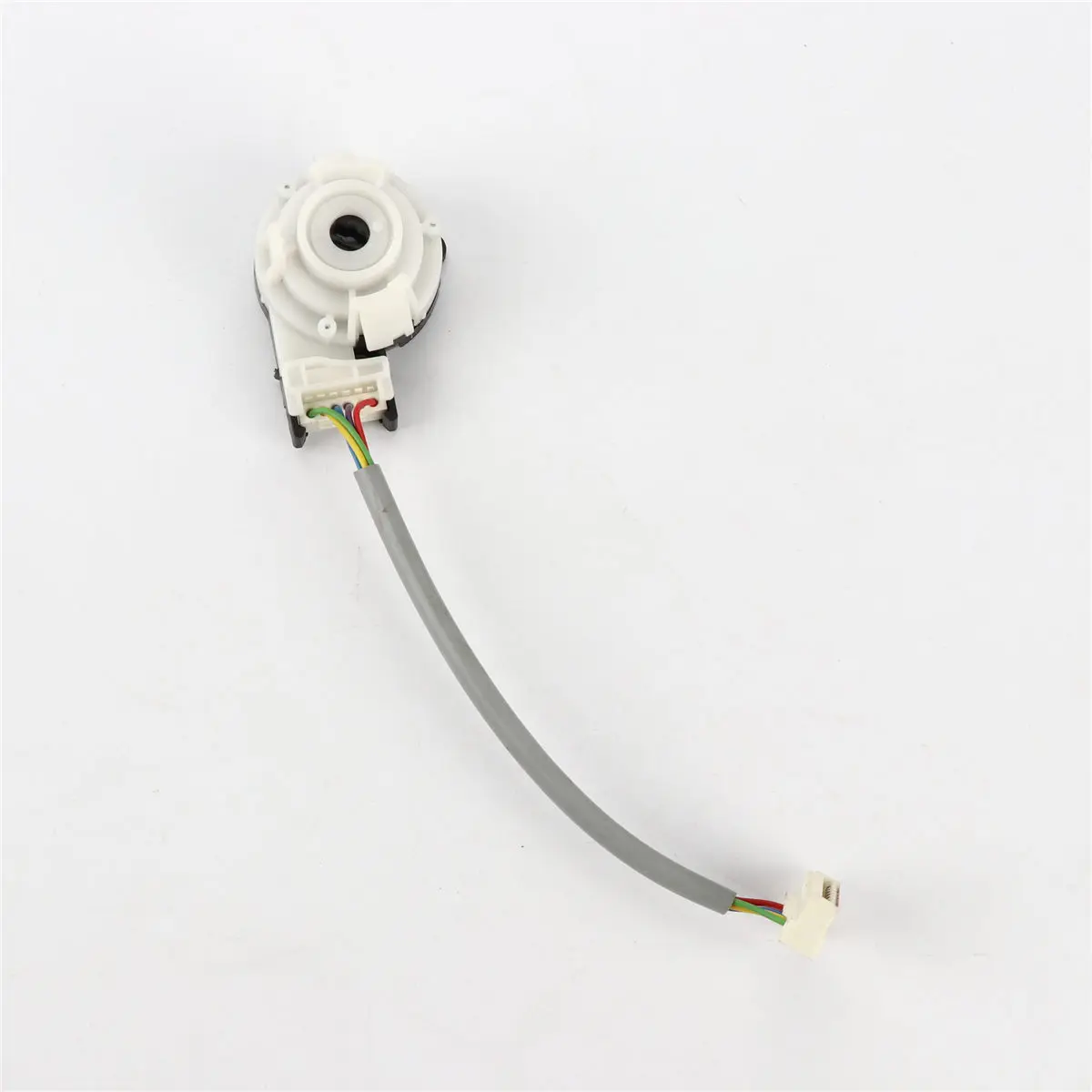 1PC Ignition Starter Switch for VW GOLF TOURAN SKODA 5Q0 905 865in Car