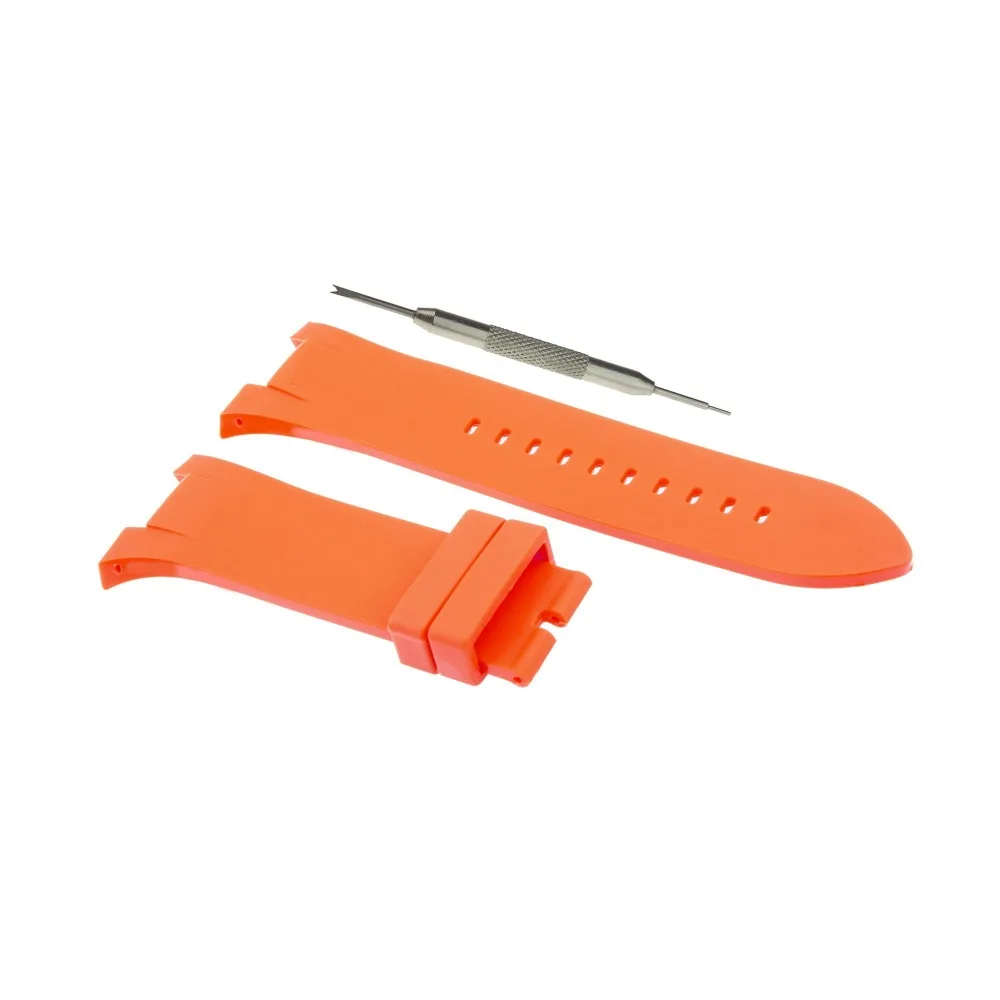 ax watch bands