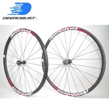 1184g 29er MTB XC 24mm x 30mm Asymmetric Hookless Clincher Tubeless Mountain Bike Carbon Wheels 29inch Wheelset 29 1184g 29er MTB XC 24mm x 30mm Asymmetric Hookless Clincher Tubeless Mountain Bike Carbon Wheels 29inch Wheelset 29