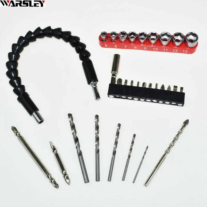 45N/M electric Screwdriver 21v power tools electric Drill Electric Cordless Drill 2 Batteries Plastic box Mini Drill drilling 45N/M electric Screwdriver 21v power tools electric Drill Electric Cordless Drill 2 Batteries Plastic box Mini Drill drilling