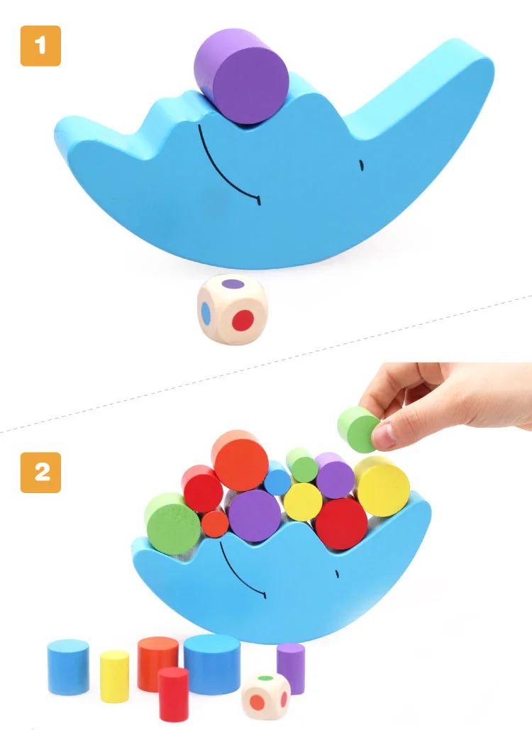 2317218443_1817884093