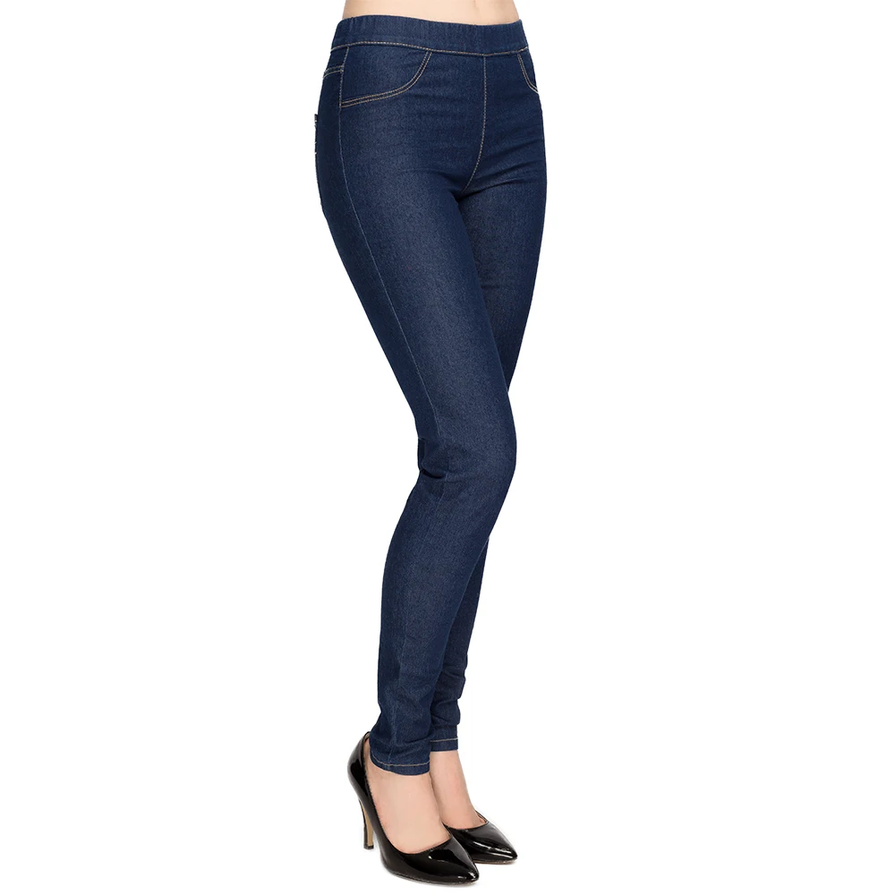 Jeans Gloria Jeans for female GJN009920 Jeans Womens clothes TmallFSin Jeans from Women