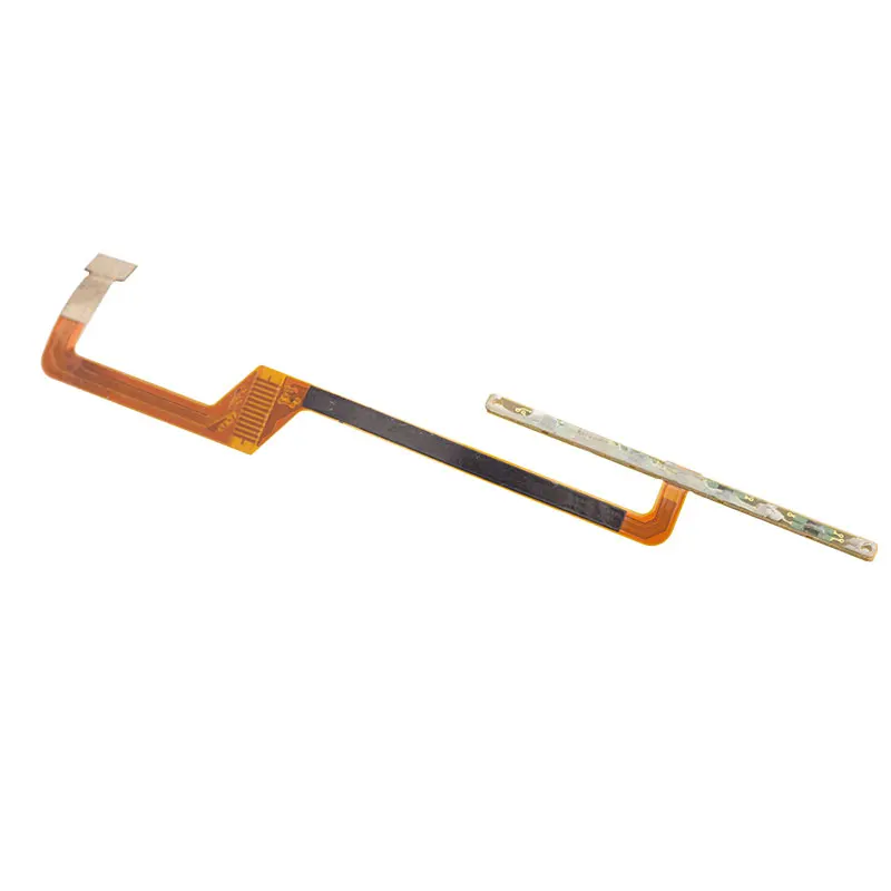 Witrigs For HTC U11 Pressure Gravity Sensor Flex Cable Replacement For HTC U 11 (1)