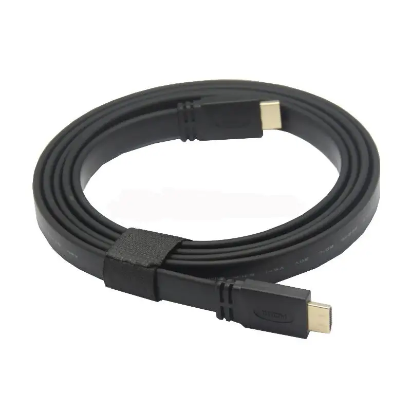 QA61001_6