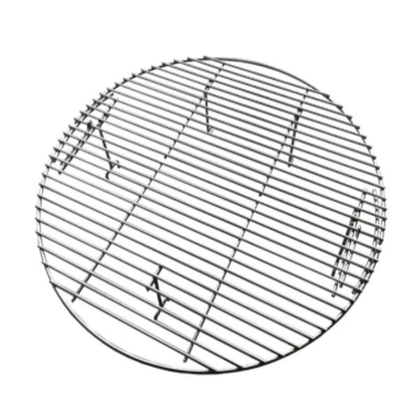 Charcoal Bbq Grill accessory barbecue accessories 24inch kamado parts