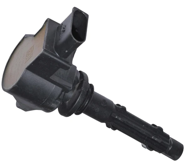 

Автозапчасти Катушка зажигания для BENZ S280/S320/S350/S500/ML350/ R350/GL450 OEM 0001501980 0001502680 0001502780 2729060060 19005267