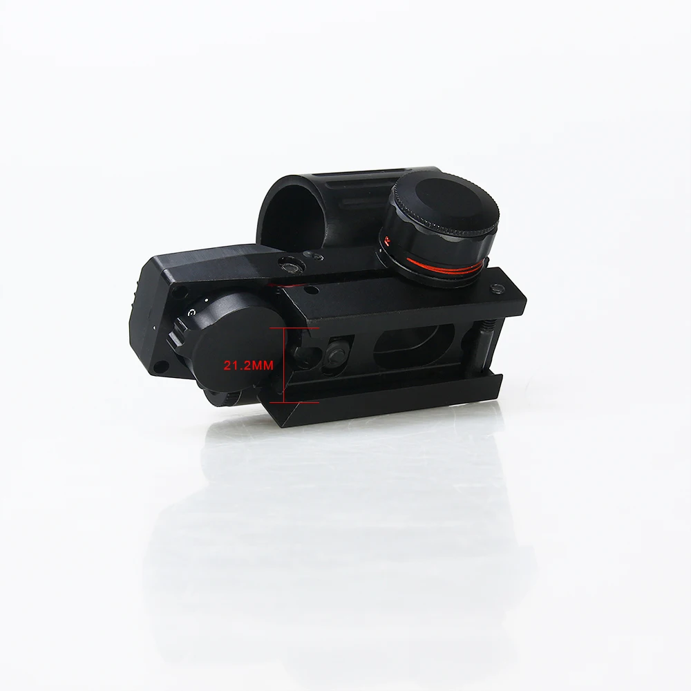 CL2-0100 (3)