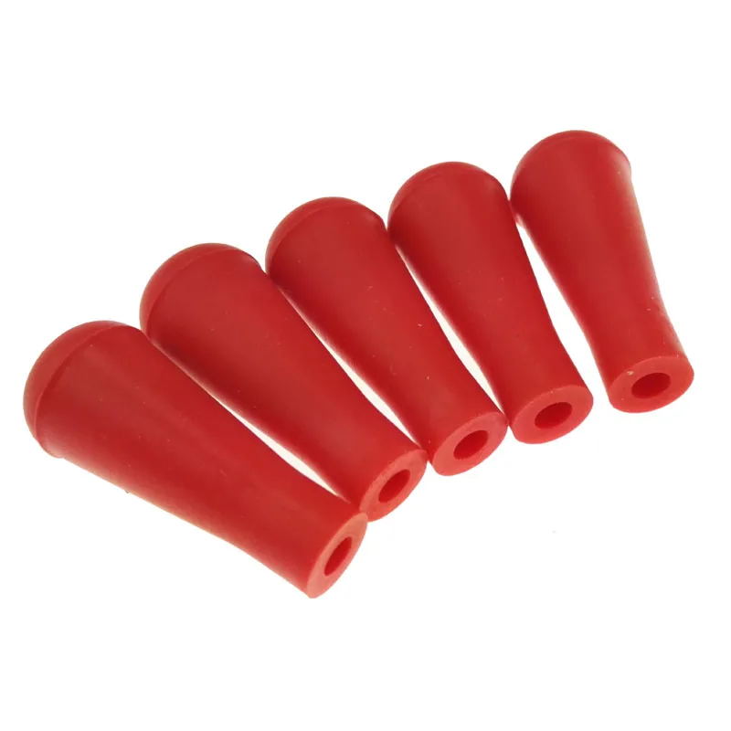 Archery Rubber Arrowhead5