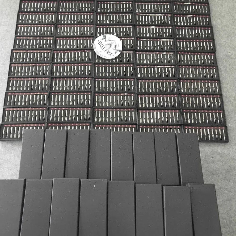 4B9C05FE2FE25C13B6C4C883E8B38F79