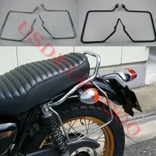 Großhandel Kawasaki W400 Gallery Billig Kaufen Kawasaki W400