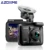 AZDOME GS63H 4 K Costruito nel GPS WiFi Dvr Auto Registratore Dash Cam Veicolo A Doppia Lente Videocamera vista posteriore di Visione Notturna Videocamera dashcam