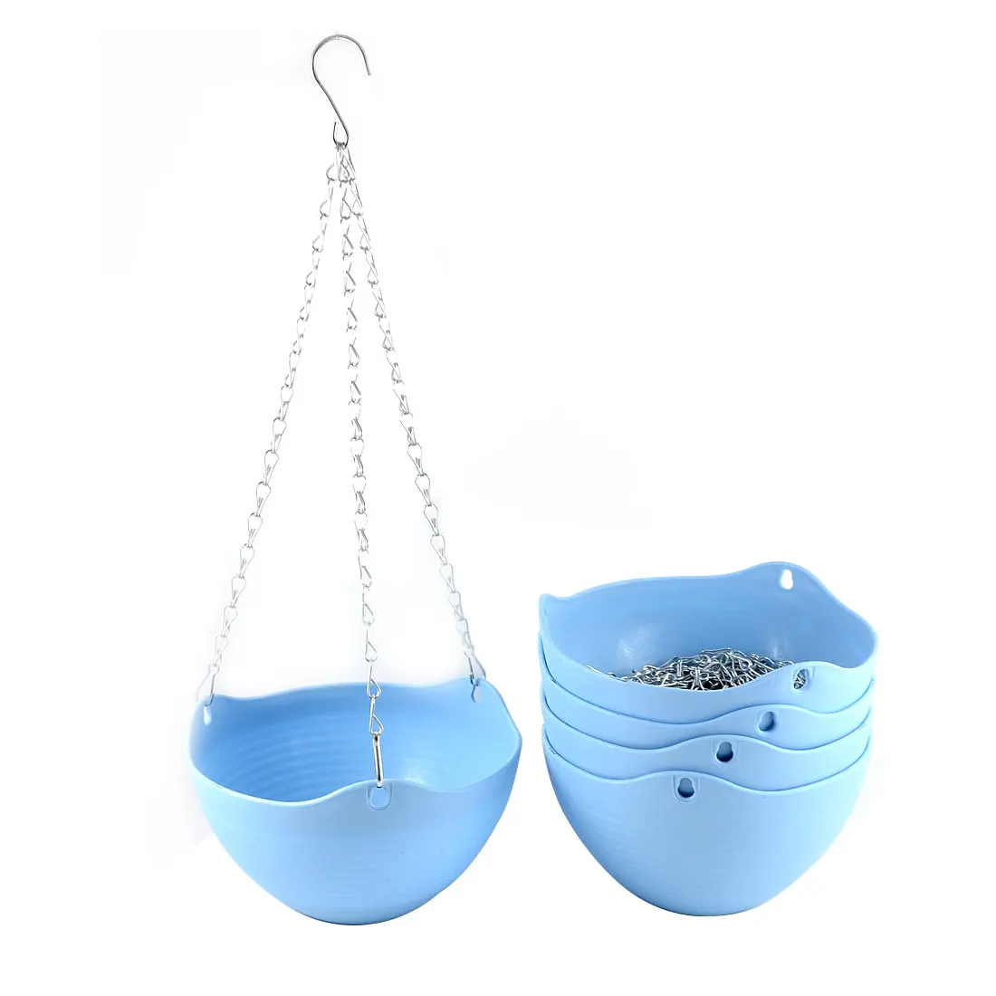 popular blue garden planter-buy cheap blue garden planter lots popular blue garden planter-buy cheap blue garden planter lots