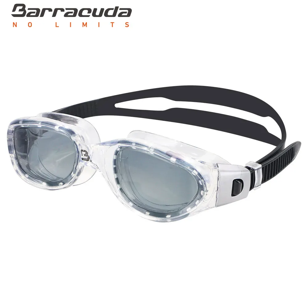 Triathlon Men Fun Protection Manta 1