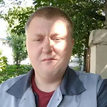 D***v