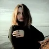 E***K