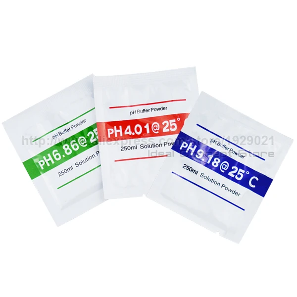 10-Ideal-Concept-water-quality-meter-ECM-231-Solution