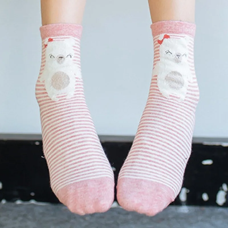 socks-set-kids-unicorn-2-800x800[1]