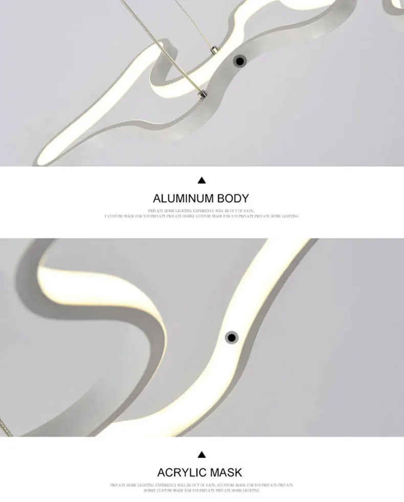 Aliexpress_08