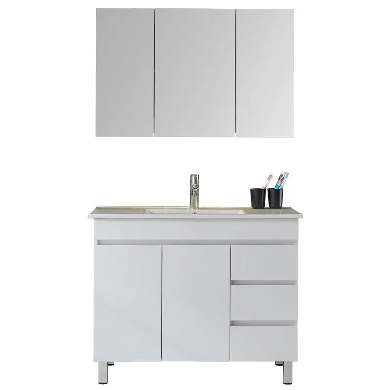 

Mueble Lavabo Meubel Armoire Badkamer Kast Dolap D Zenleyici Mobile Bagno meuble Salle De Bain Vanity Banheiro Bathroom Cabinet