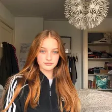 n***i