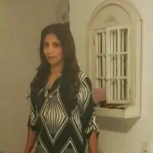 M***i