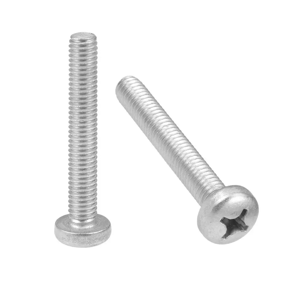 Grado 10,9 tornillo avellanado cabeza Allen tornillos M3 x 12 mm unidades OF 50 autoadhesivas color