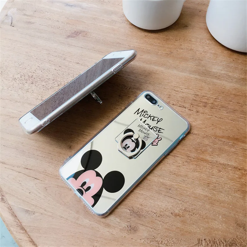 TB2sS6izH4npuFjSZFmXXXl4FXa_!!2817923642