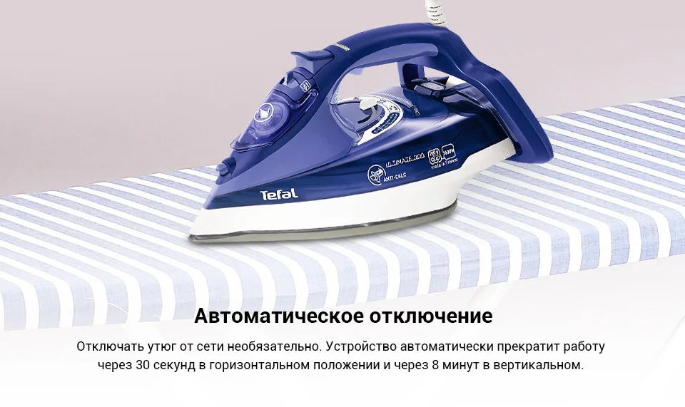 desktop_05