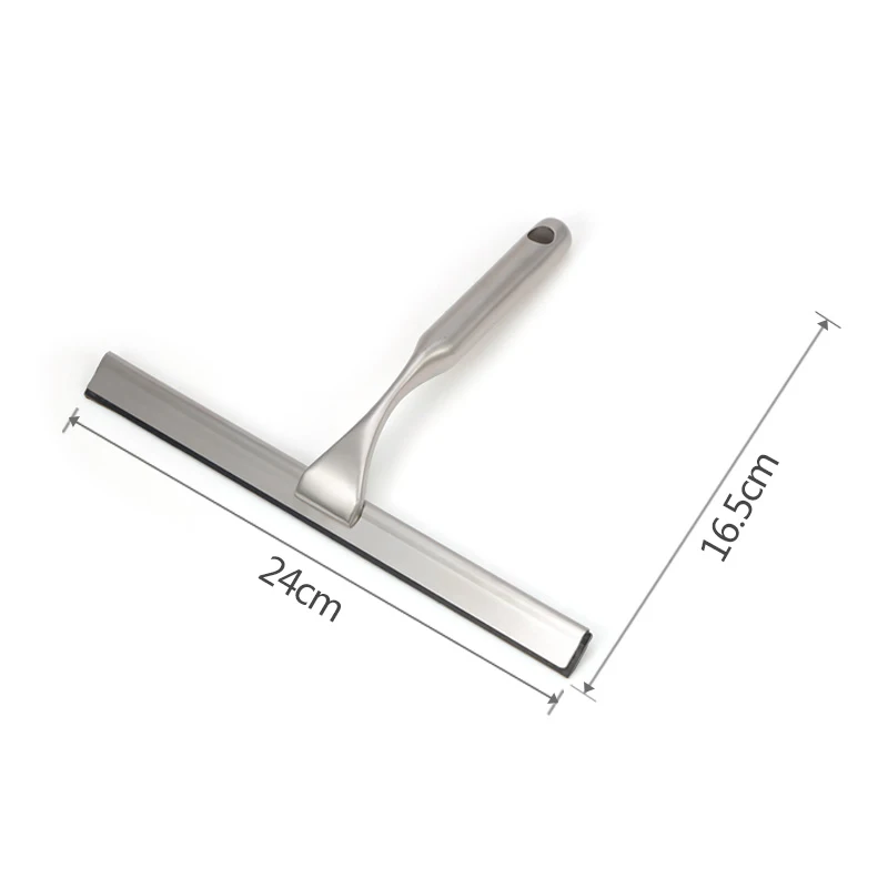 HSM-0389C01 (,) (7)