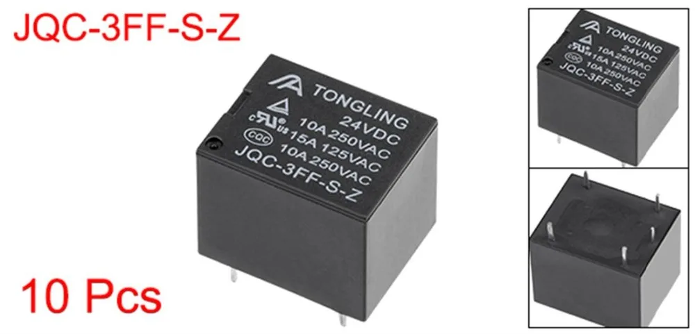 a18072000ux0148 2
