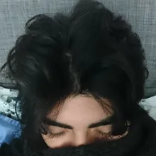 Y***i