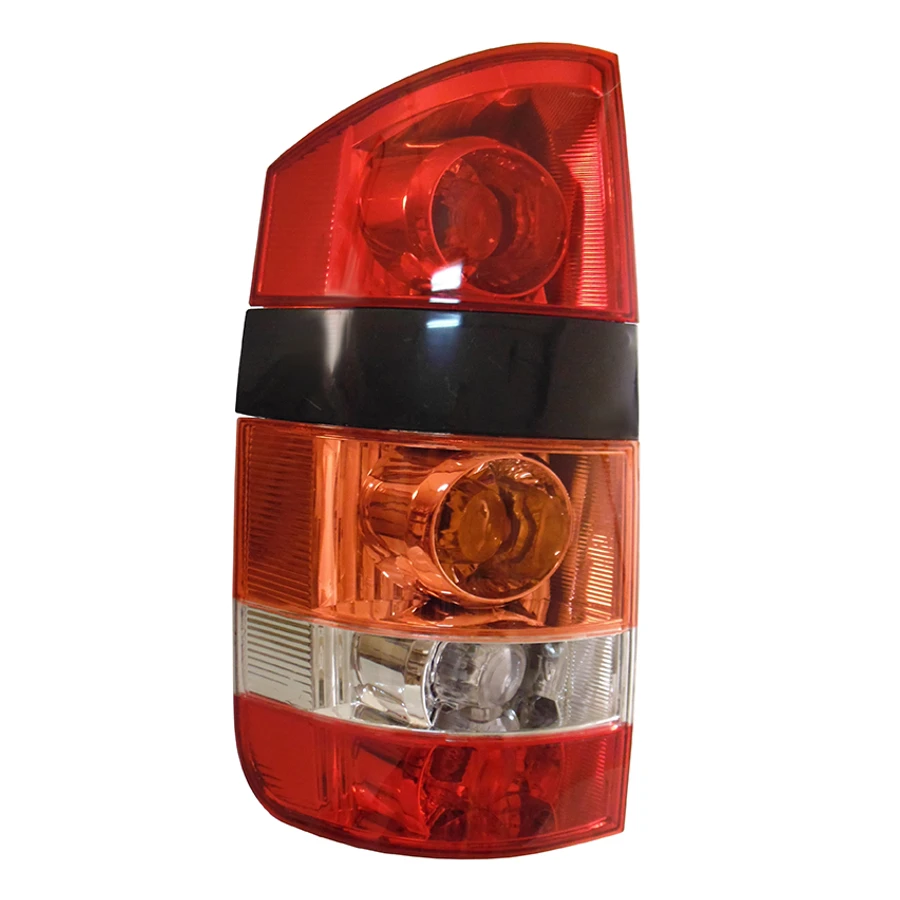 

Tail Light Left fits TOYOTA NOAH 2001 2002 2003 2004 Rear Lamp LEFT