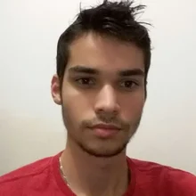 E***a