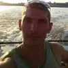 p***p