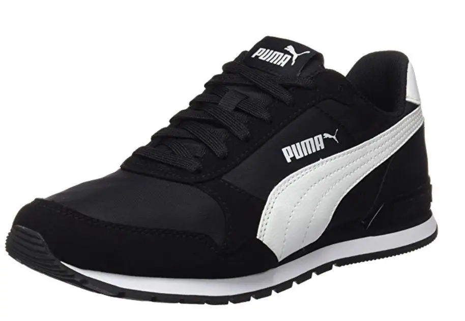 tenis puma st runner nl