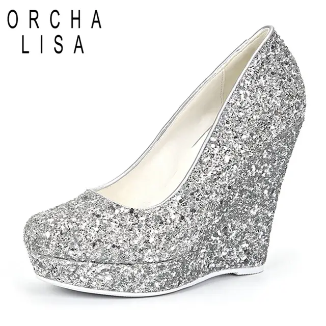 US $44.98 45% OFF