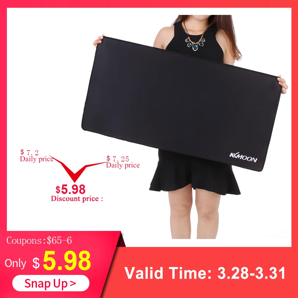 лоли процессор[