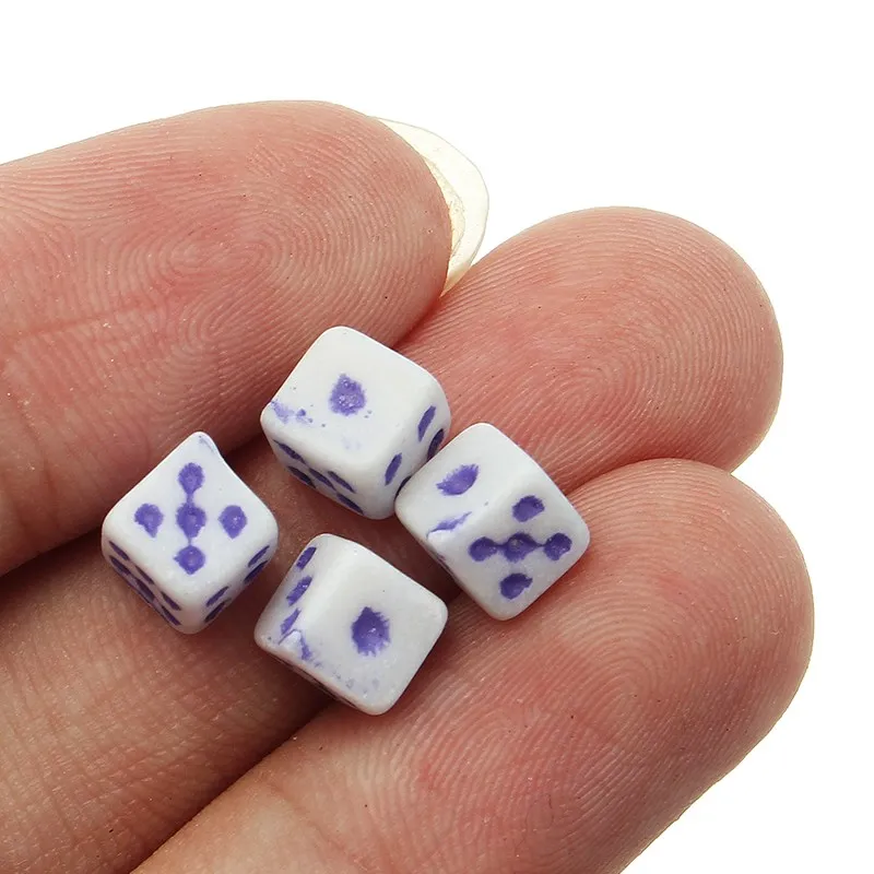 Кубик рубик. Гигантские игральные кости. Кубик закрыли. Названия magic dice. Модульный куб оригами.