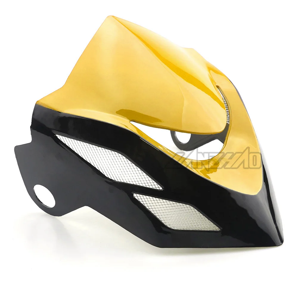 msx125 windshield (12)