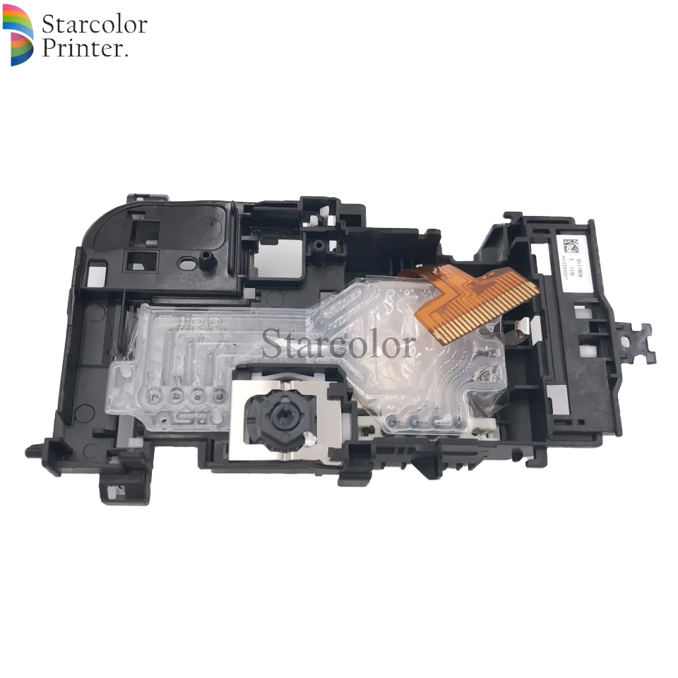LK6090001 LK60-90001 Printhead Print Head For Brother J280 J425 J430 J435 J625 J825 J835 J6510 J6710 J6910 J5910 J430W J435W-4