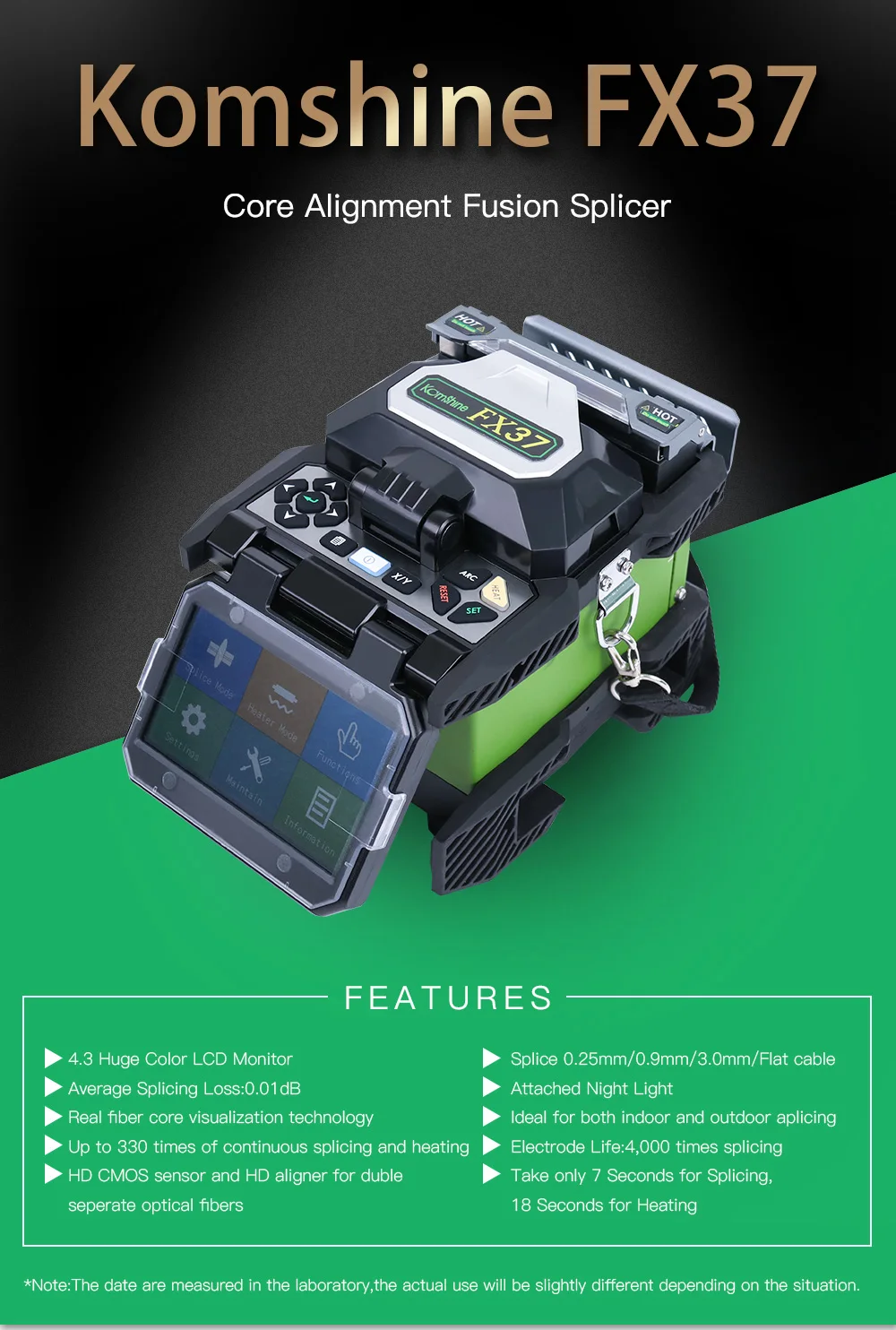 KomShine_FX37_Fusion_Splicer_20