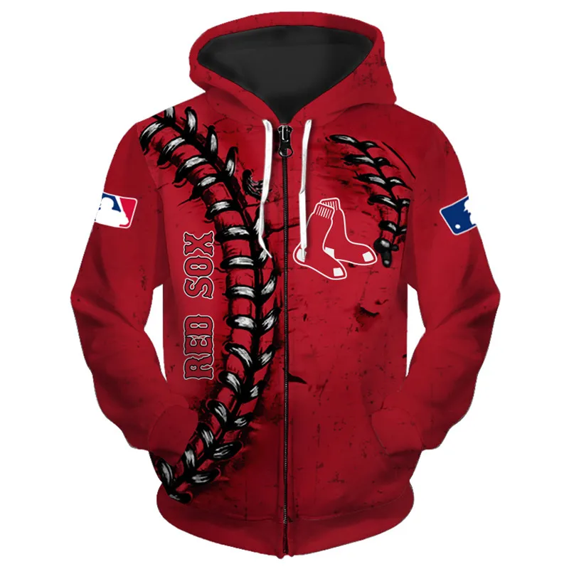 men's fashion hoodies & sweatshirts