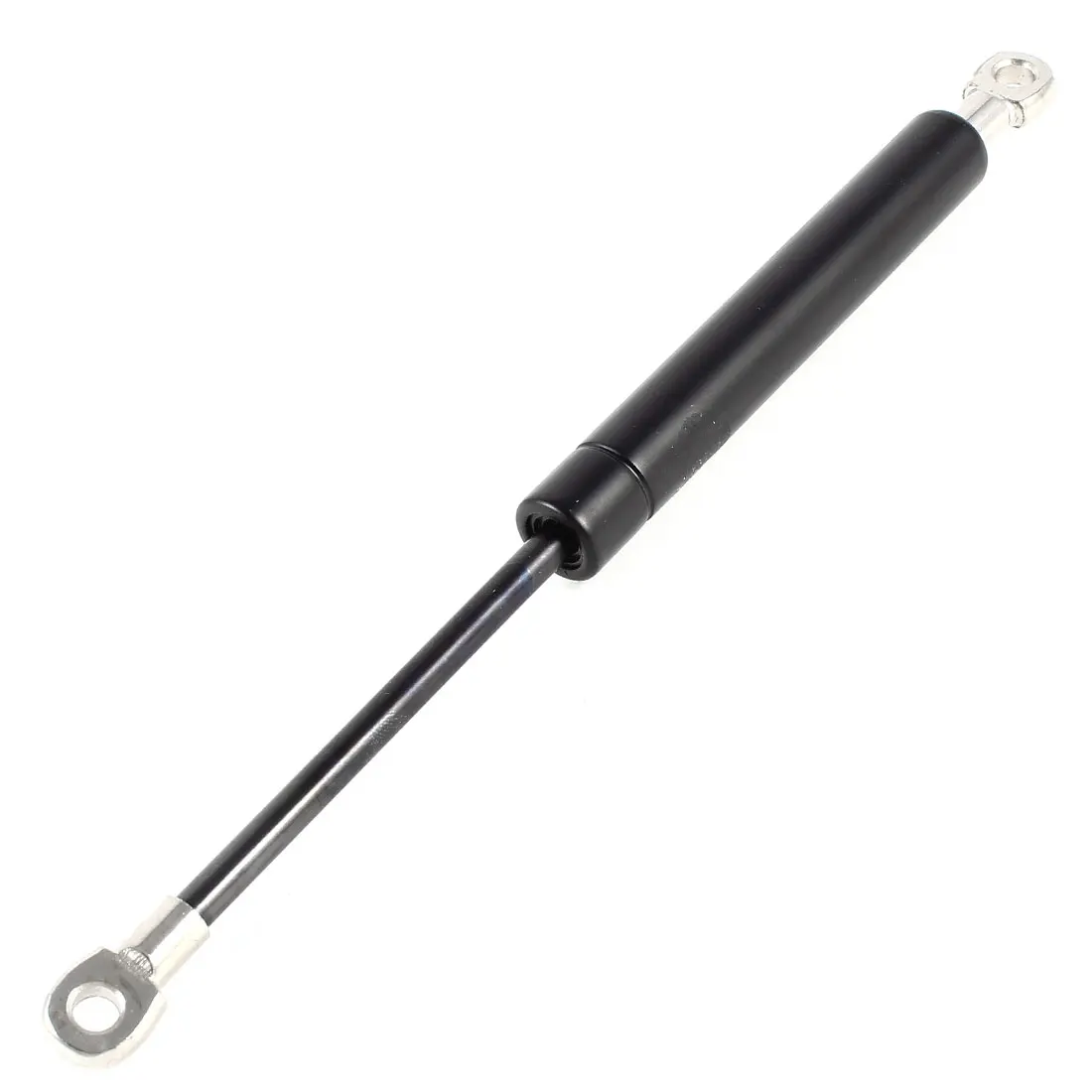 

UXCELL 80Mm Stroke 6Kg 60N 13Lb Force Gas Strut Shock Spring Support Liftgate