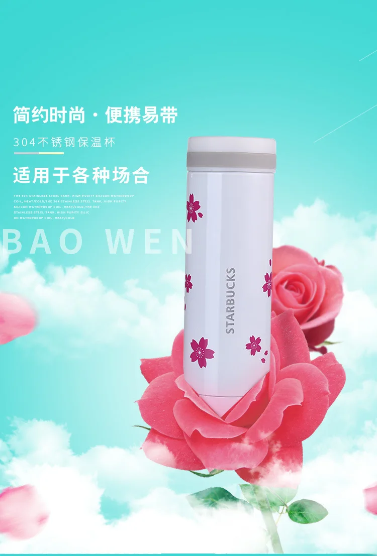 3333918123_666869680