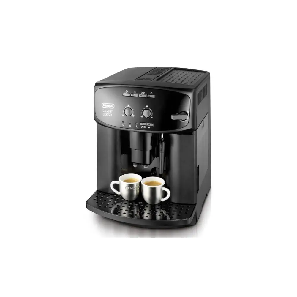 Кофемашина De'Longhi ESAM2600|Кофемашины| |