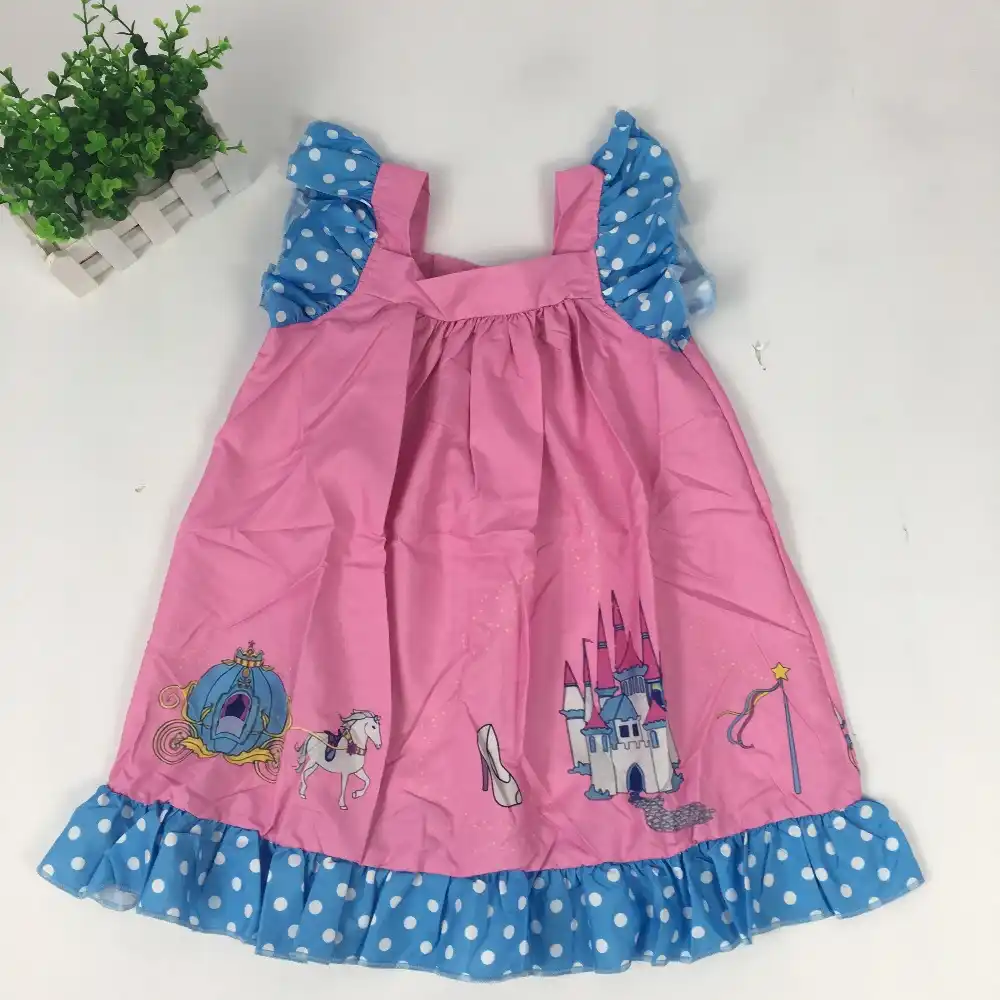 children's boutique suppliers