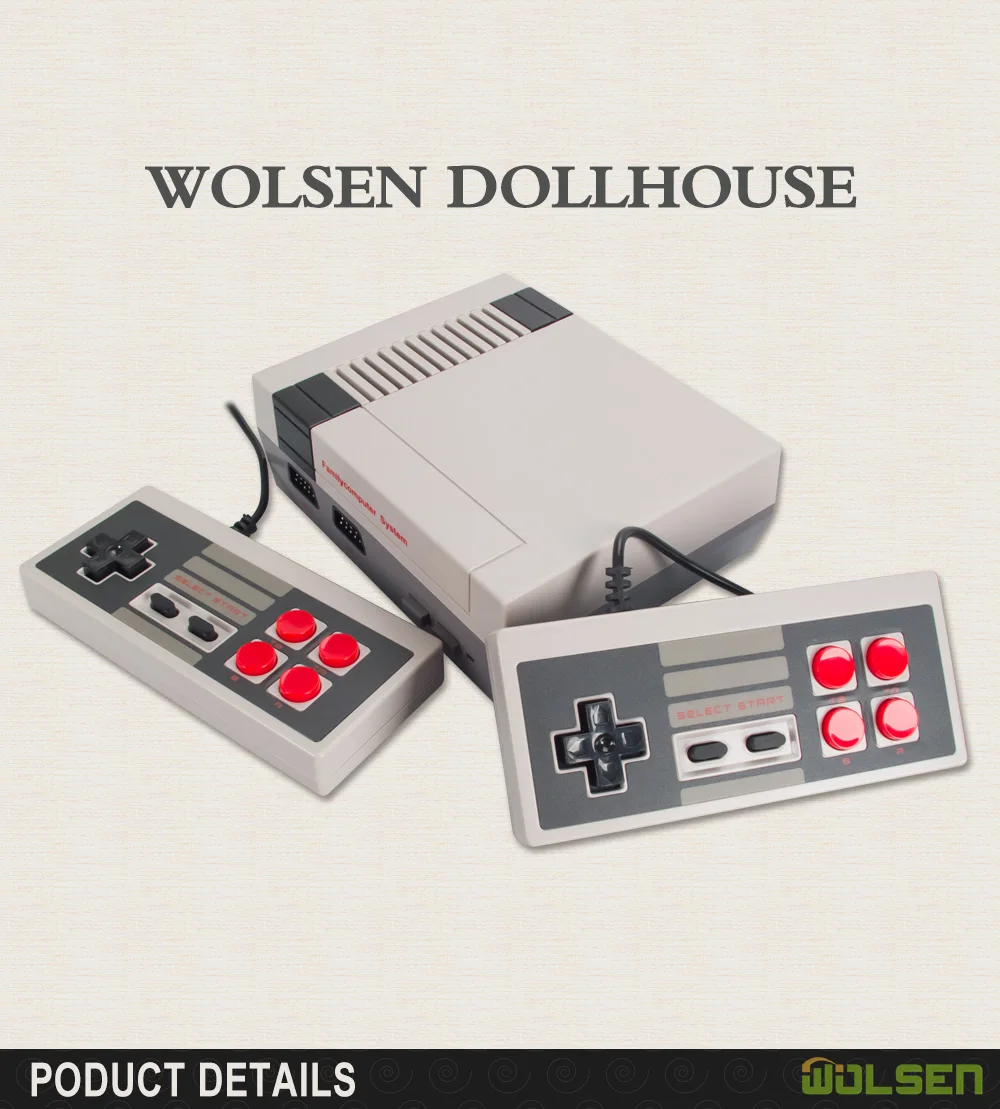 NES_01